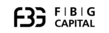 FBG Capital