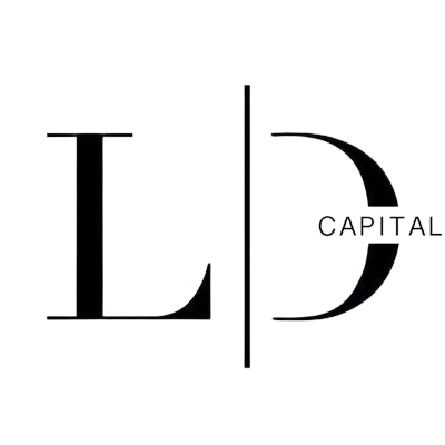 LD Capital